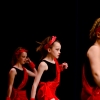 XIV Ogólnopolski Festiwal Zespołów Tanecznych Skarżysko 2015