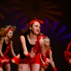 XIV Ogólnopolski Festiwal Zespołów Tanecznych Skarżysko 2015