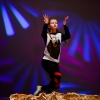 XIV Ogólnopolski Festiwal Zespołów Tanecznych Skarżysko 2015