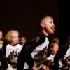 XIV Ogólnopolski Festiwal Zespołów Tanecznych Skarżysko 2015