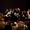 XIV Ogólnopolski Festiwal Zespołów Tanecznych Skarżysko 2015