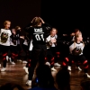 XIV Ogólnopolski Festiwal Zespołów Tanecznych Skarżysko 2015