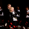 XIV Ogólnopolski Festiwal Zespołów Tanecznych Skarżysko 2015