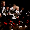 XIV Ogólnopolski Festiwal Zespołów Tanecznych Skarżysko 2015