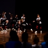 XIV Ogólnopolski Festiwal Zespołów Tanecznych Skarżysko 2015