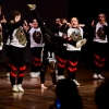 XIV Ogólnopolski Festiwal Zespołów Tanecznych Skarżysko 2015