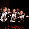 XIV Ogólnopolski Festiwal Zespołów Tanecznych Skarżysko 2015