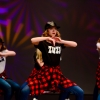 XIV Ogólnopolski Festiwal Zespołów Tanecznych Skarżysko 2015