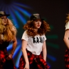 XIV Ogólnopolski Festiwal Zespołów Tanecznych Skarżysko 2015