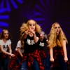XIV Ogólnopolski Festiwal Zespołów Tanecznych Skarżysko 2015