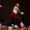 XIV Ogólnopolski Festiwal Zespołów Tanecznych Skarżysko 2015