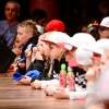 XIV Ogólnopolski Festiwal Zespołów Tanecznych Skarżysko 2015