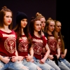 XIV Ogólnopolski Festiwal Zespołów Tanecznych Skarżysko 2015