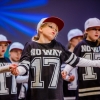 XIV Ogólnopolski Festiwal Zespołów Tanecznych Skarżysko 2015