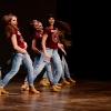 XIV Ogólnopolski Festiwal Zespołów Tanecznych Skarżysko 2015