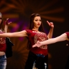 XIV Ogólnopolski Festiwal Zespołów Tanecznych Skarżysko 2015