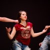 XIV Ogólnopolski Festiwal Zespołów Tanecznych Skarżysko 2015