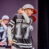 XIV Ogólnopolski Festiwal Zespołów Tanecznych Skarżysko 2015