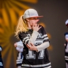 XIV Ogólnopolski Festiwal Zespołów Tanecznych Skarżysko 2015