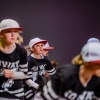 XIV Ogólnopolski Festiwal Zespołów Tanecznych Skarżysko 2015
