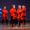 XIV Ogólnopolski Festiwal Zespołów Tanecznych Skarżysko 2015