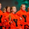 XIV Ogólnopolski Festiwal Zespołów Tanecznych Skarżysko 2015
