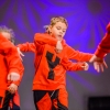 XIV Ogólnopolski Festiwal Zespołów Tanecznych Skarżysko 2015
