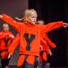 XIV Ogólnopolski Festiwal Zespołów Tanecznych Skarżysko 2015