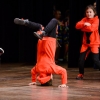 XIV Ogólnopolski Festiwal Zespołów Tanecznych Skarżysko 2015