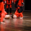 XIV Ogólnopolski Festiwal Zespołów Tanecznych Skarżysko 2015