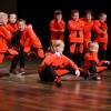 XIV Ogólnopolski Festiwal Zespołów Tanecznych Skarżysko 2015