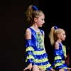 XIV Ogólnopolski Festiwal Zespołów Tanecznych Skarżysko 2015