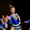 XIV Ogólnopolski Festiwal Zespołów Tanecznych Skarżysko 2015