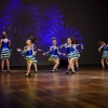 XIV Ogólnopolski Festiwal Zespołów Tanecznych Skarżysko 2015