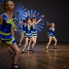 XIV Ogólnopolski Festiwal Zespołów Tanecznych Skarżysko 2015