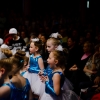 XIV Ogólnopolski Festiwal Zespołów Tanecznych Skarżysko 2015
