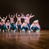 XIV Ogólnopolski Festiwal Zespołów Tanecznych Skarżysko 2015