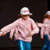 XIV Ogólnopolski Festiwal Zespołów Tanecznych Skarżysko 2015
