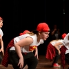 XIV Ogólnopolski Festiwal Zespołów Tanecznych Skarżysko 2015