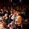 XIV Ogólnopolski Festiwal Zespołów Tanecznych Skarżysko 2015
