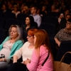 XIV Ogólnopolski Festiwal Zespołów Tanecznych Skarżysko 2015