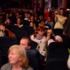 XIV Ogólnopolski Festiwal Zespołów Tanecznych Skarżysko 2015