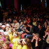 XIV Ogólnopolski Festiwal Zespołów Tanecznych Skarżysko 2015