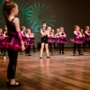 XIV Ogólnopolski Festiwal Zespołów Tanecznych Skarżysko 2015