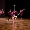 XIV Ogólnopolski Festiwal Zespołów Tanecznych Skarżysko 2015