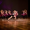 XIV Ogólnopolski Festiwal Zespołów Tanecznych Skarżysko 2015