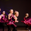 XIV Ogólnopolski Festiwal Zespołów Tanecznych Skarżysko 2015