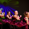 XIV Ogólnopolski Festiwal Zespołów Tanecznych Skarżysko 2015