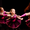 XIV Ogólnopolski Festiwal Zespołów Tanecznych Skarżysko 2015