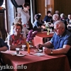 Promocja tomiku &quot;Słowo daję&quot; Elżbiety Jach